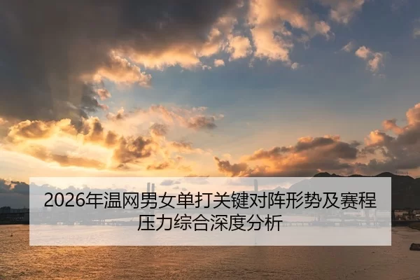 nian-wen-wang-nan-nv-dan-da-guan-jian-dui-zhen-xing-shi-ji-sai-cheng-ya-li-zong-he-shen-du-fen-xi-2-669.jpg